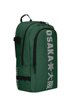 Osaka Sports Backpack | Pineneedle