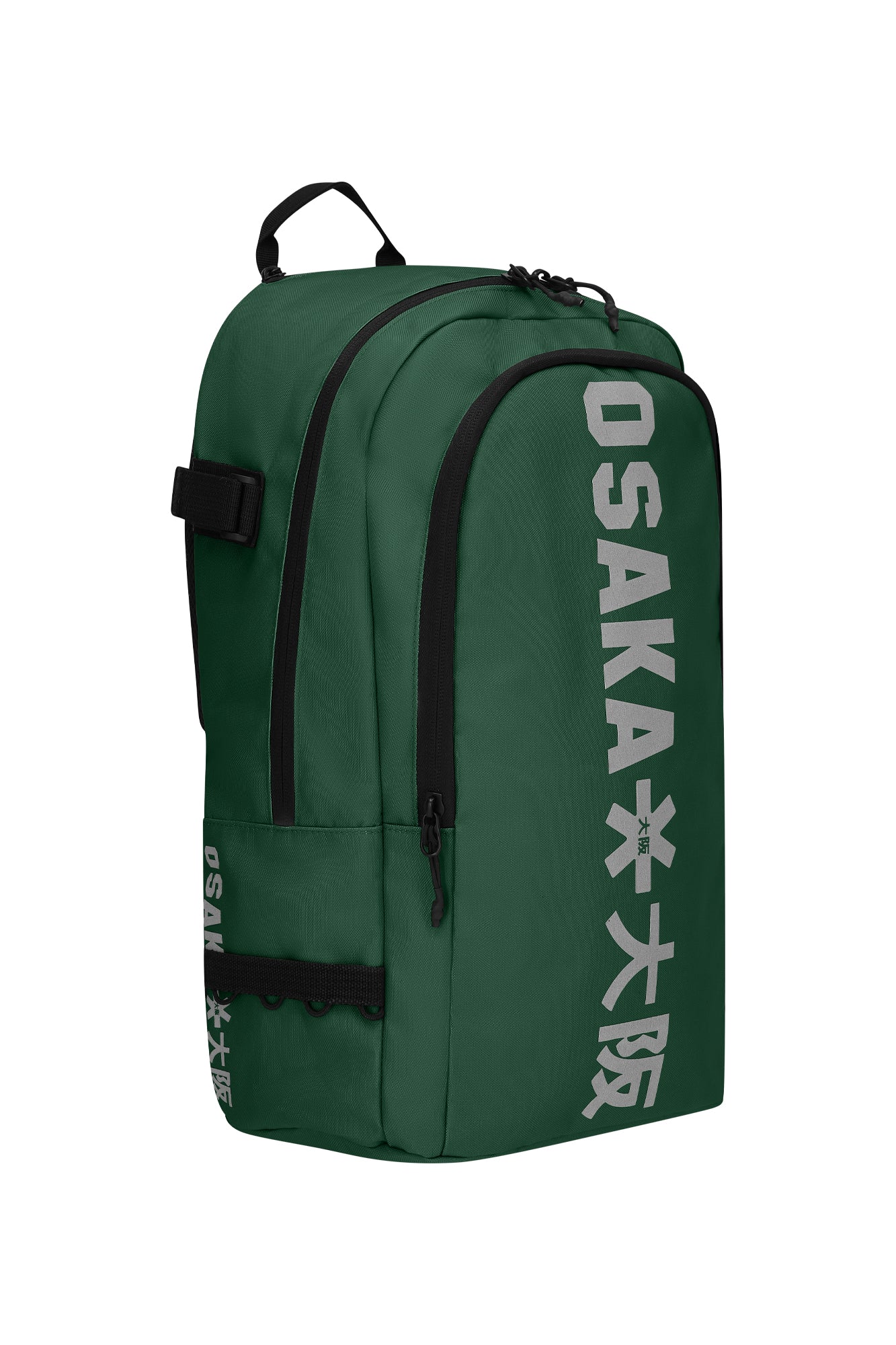 Osaka Sports Backpack | Pineneedle