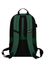 Osaka Sports Backpack | Pineneedle