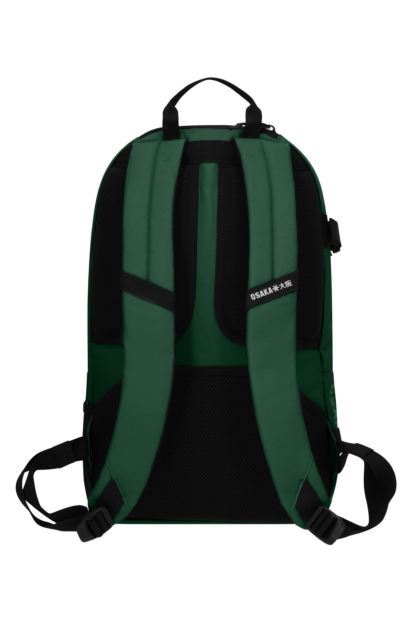 Osaka Sports Backpack | Pineneedle