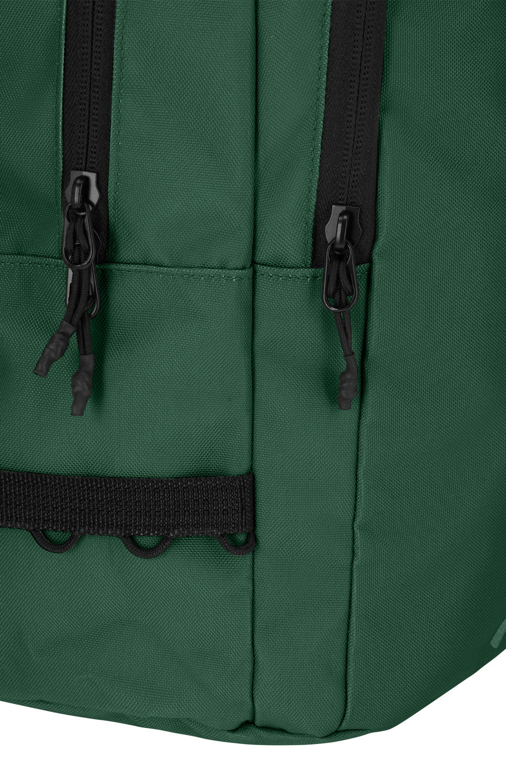 Osaka Sports Backpack | Pineneedle