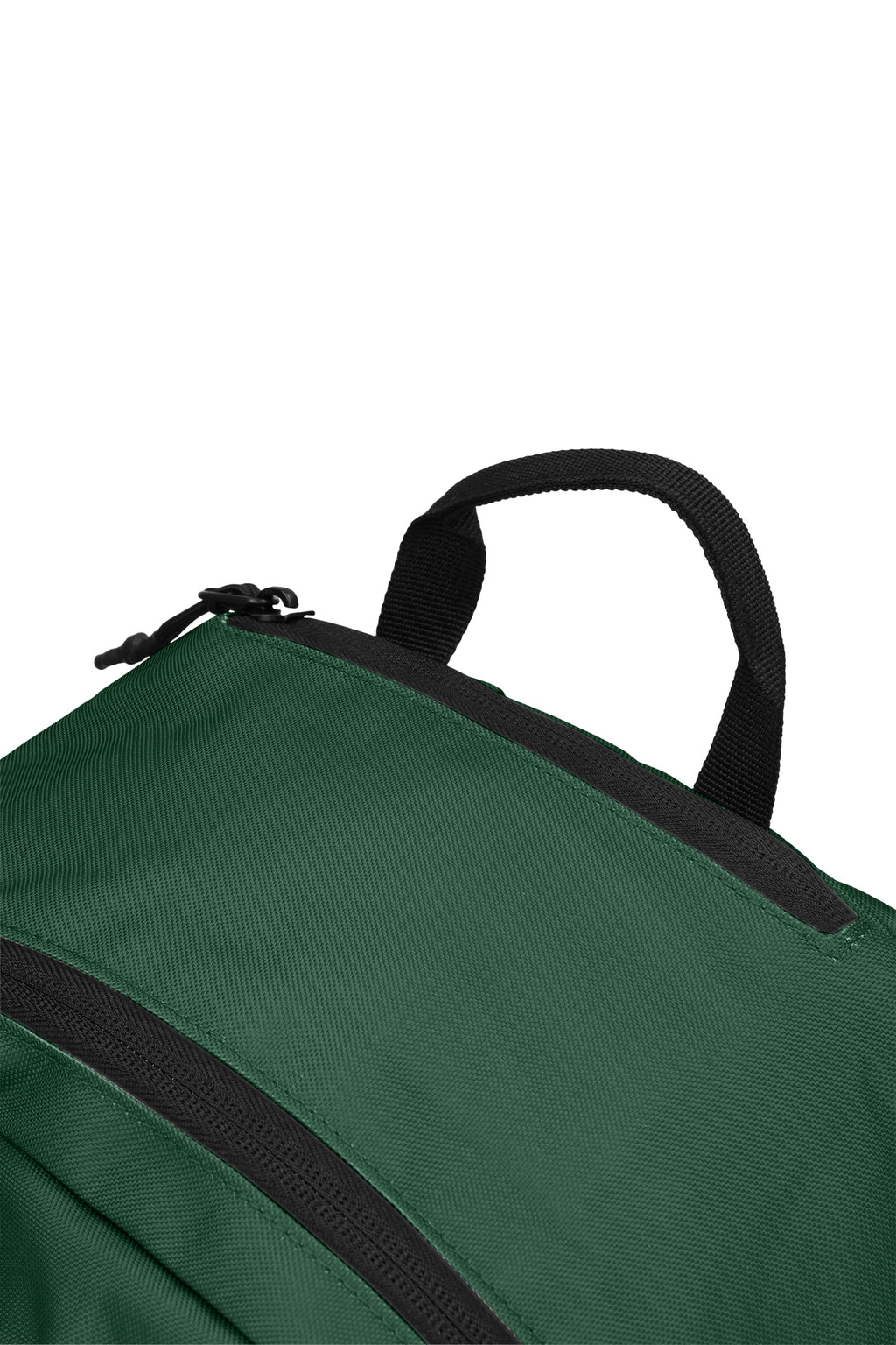 Osaka Sports Backpack | Pineneedle