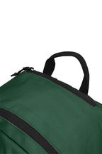 Osaka Sports Backpack | Pineneedle