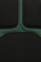 Osaka Sports Backpack | Pineneedle