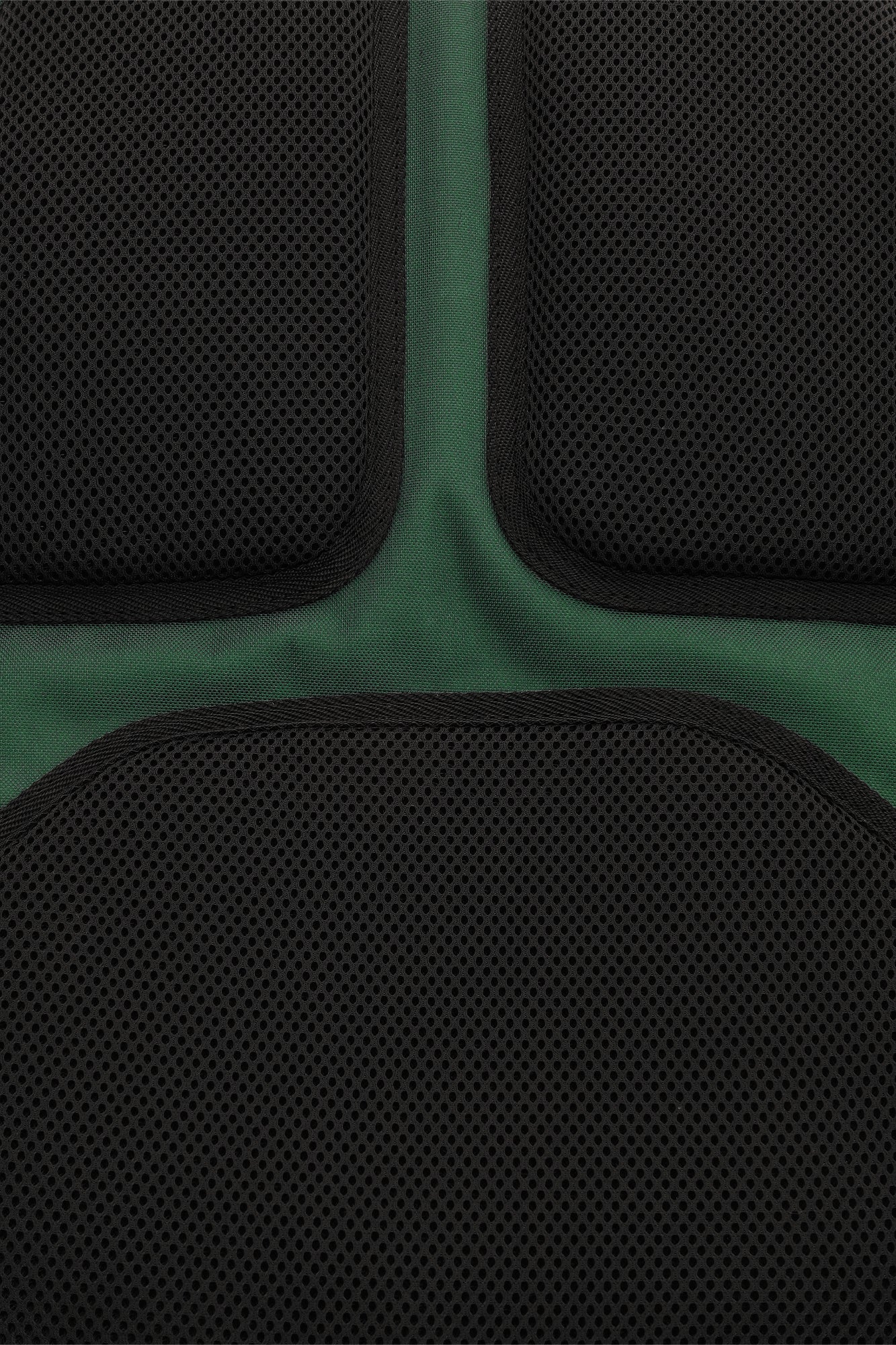 Osaka Sports Backpack | Pineneedle