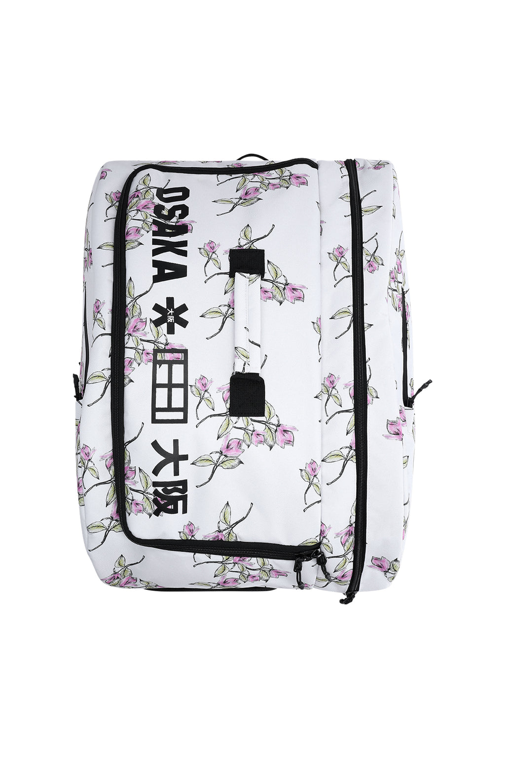 Osaka Sports Racket Bag | Magnolia