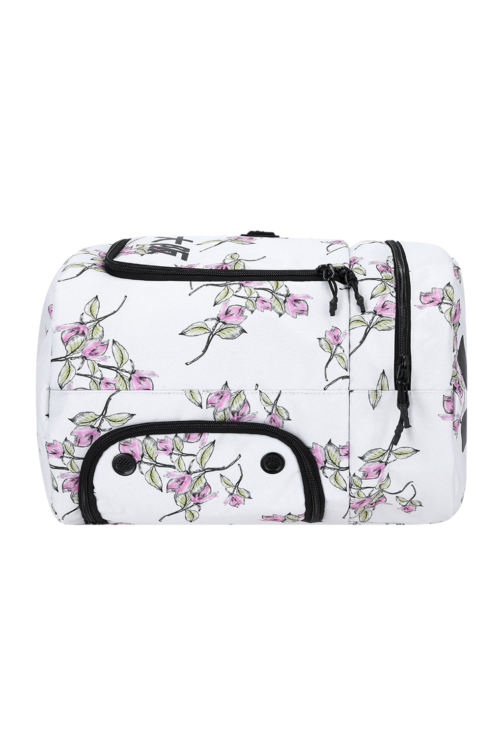 Osaka Sports Racket Bag | Magnolia