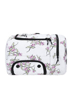 Osaka Sports Racket Bag | Magnolia