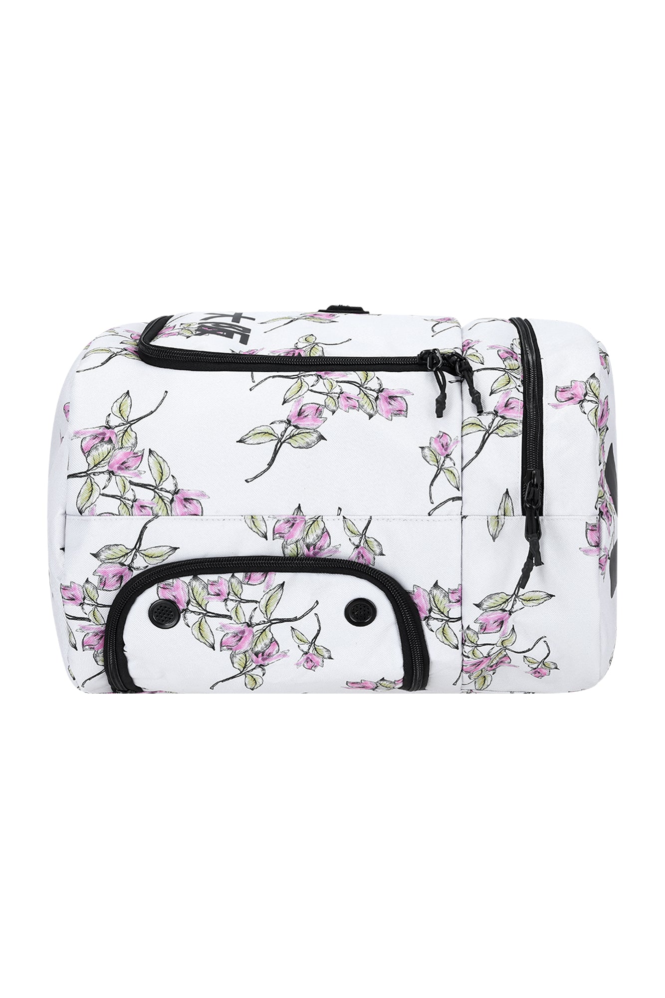 Osaka Sports Racket Bag | Magnolia