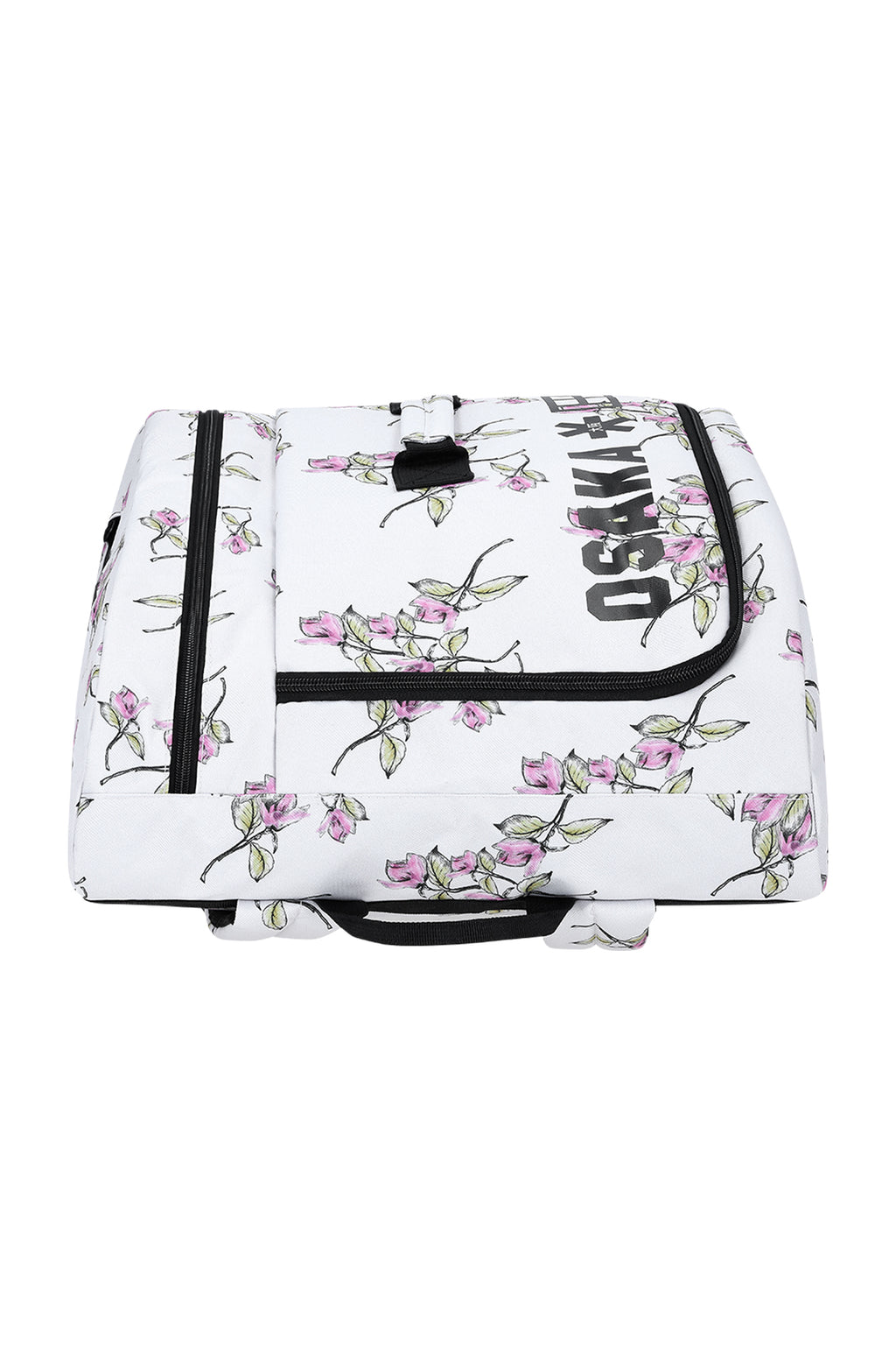 Osaka Sports Racket Bag | Magnolia