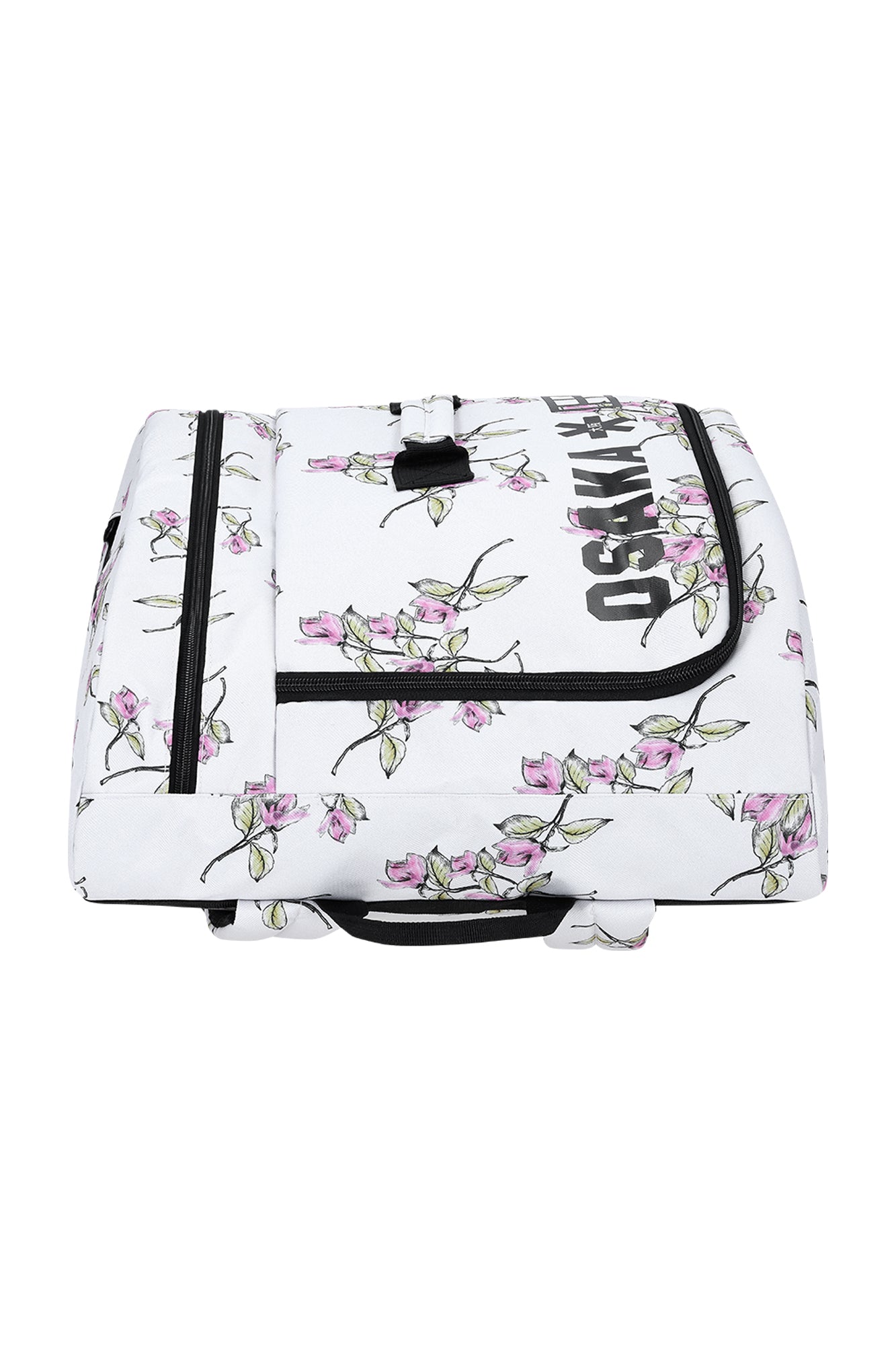 Osaka Sports Racket Bag | Magnolia
