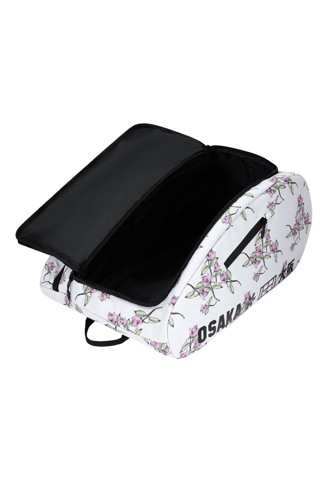 Osaka Sports Racket Bag | Magnolia