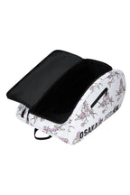 Osaka Sports Racket Bag | Magnolia