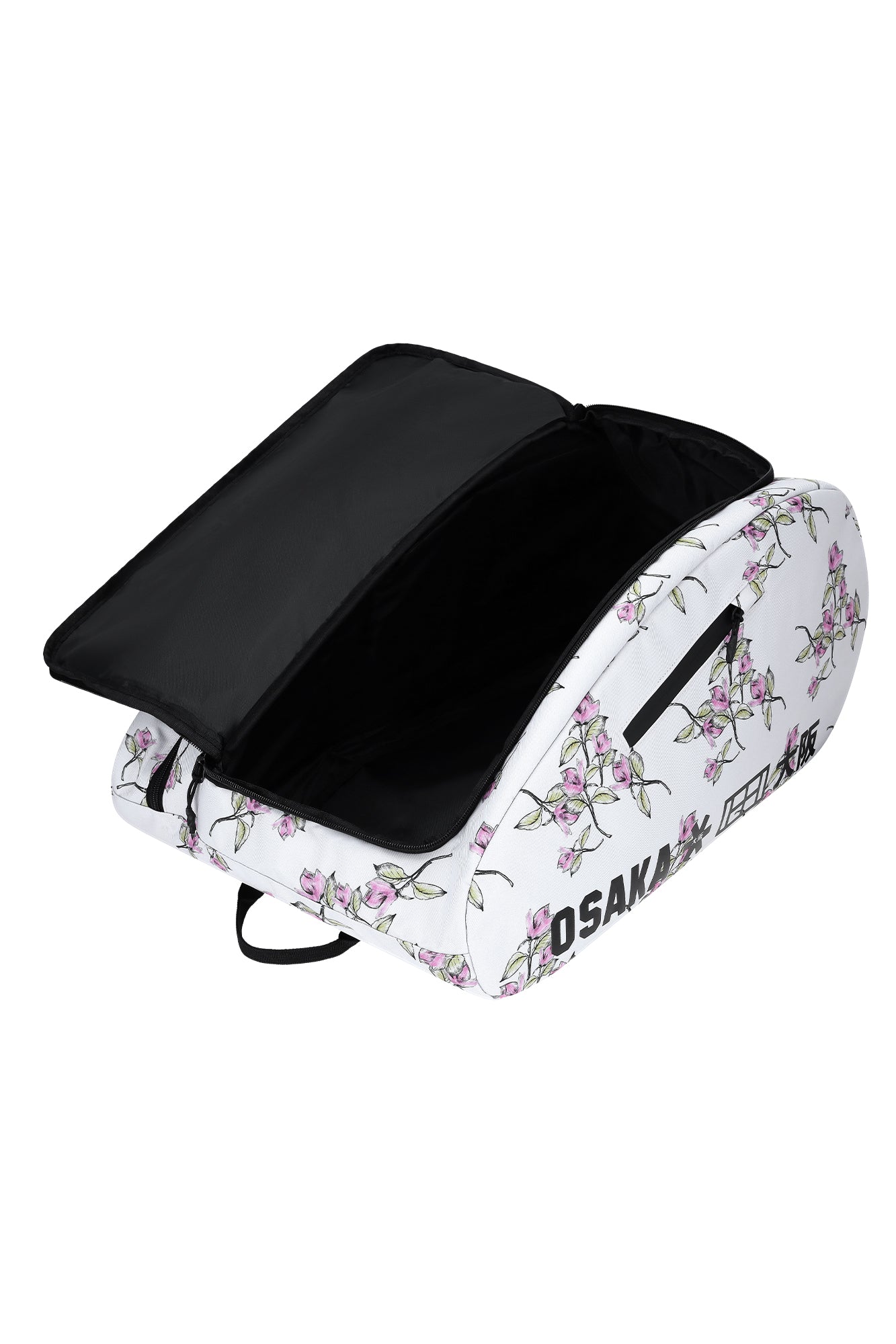 Osaka Sports Racket Bag | Magnolia