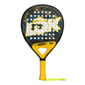 LÕK Be Flow Gen 2 - Yellow