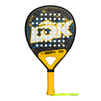 LÕK Be Flow Gen 2 - Yellow