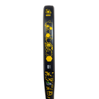 LÕK Be Flow Gen 2 - Yellow