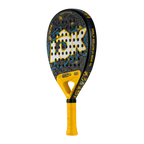 LÕK Be Flow Gen 2 - Yellow