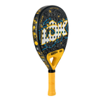 LÕK Be Flow Gen 2 - Yellow