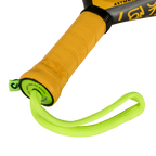 LÕK Be Flow Gen 2 - Yellow