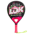 LÕK Be Flow Gen 2 - Pink