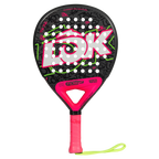 LÕK Be Flow Gen 2 - Pink