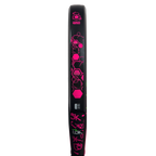 LÕK Be Flow Gen 2 - Pink