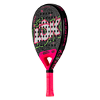 LÕK Be Flow Gen 2 - Pink