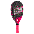 LÕK Be Flow Gen 2 - Pink