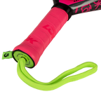 LÕK Be Flow Gen 2 - Pink