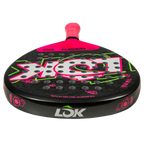LÕK Be Flow Gen 2 - Pink