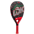 LÕK Be Hype Gen 2 Red