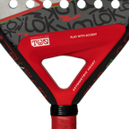 LÕK Be Hype Gen 2 Red