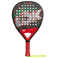 LÕK Be Hype Gen 2 Red