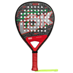 LÕK Be Hype Gen 2 Red