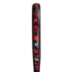 LÕK Be Hype Gen 2 Red