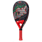 LÕK Be Hype Gen 2 Red