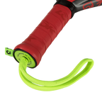 LÕK Be Hype Gen 2 Red