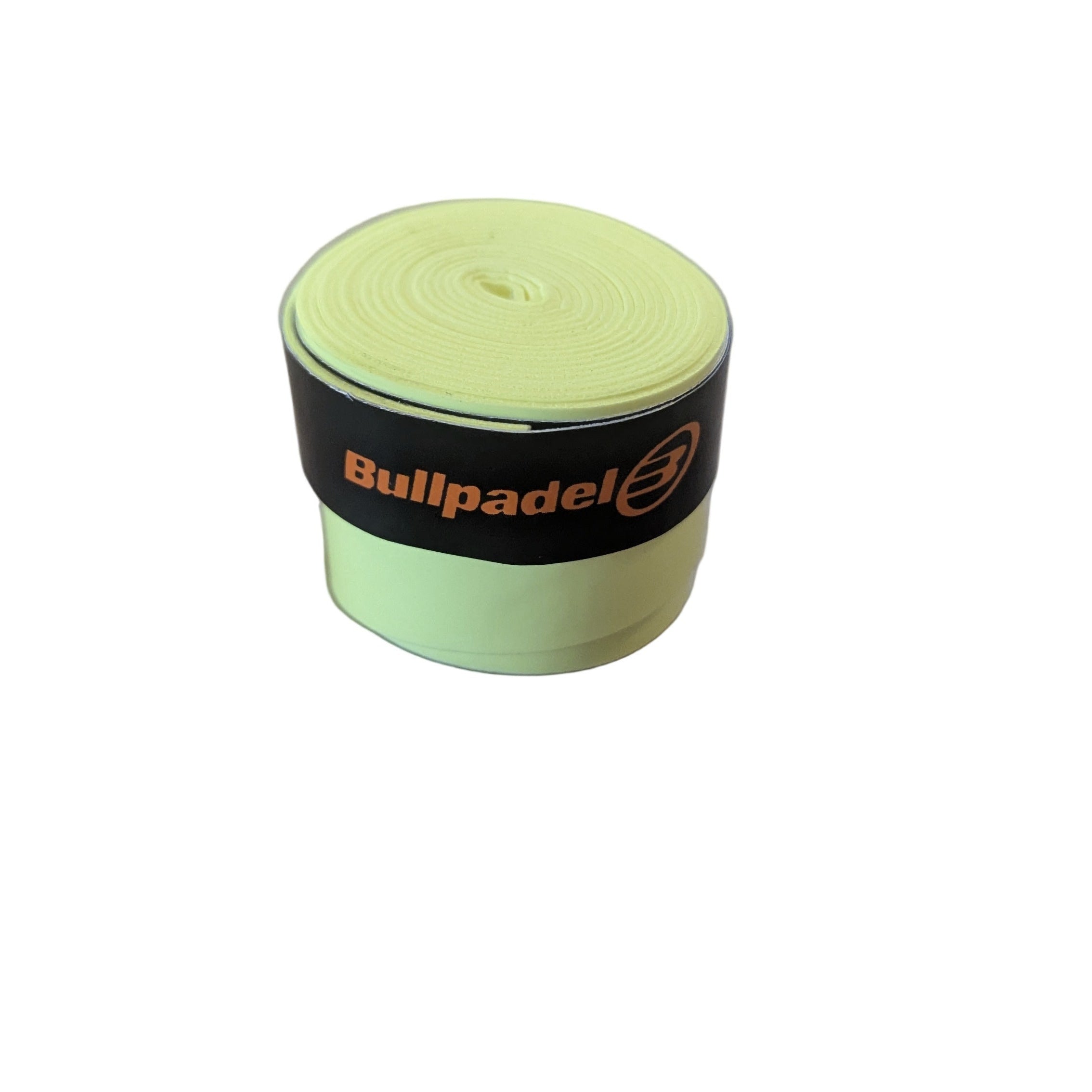 Overgrips Bullpadel