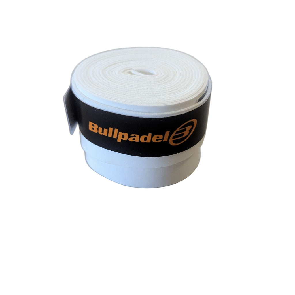 Overgrips Bullpadel