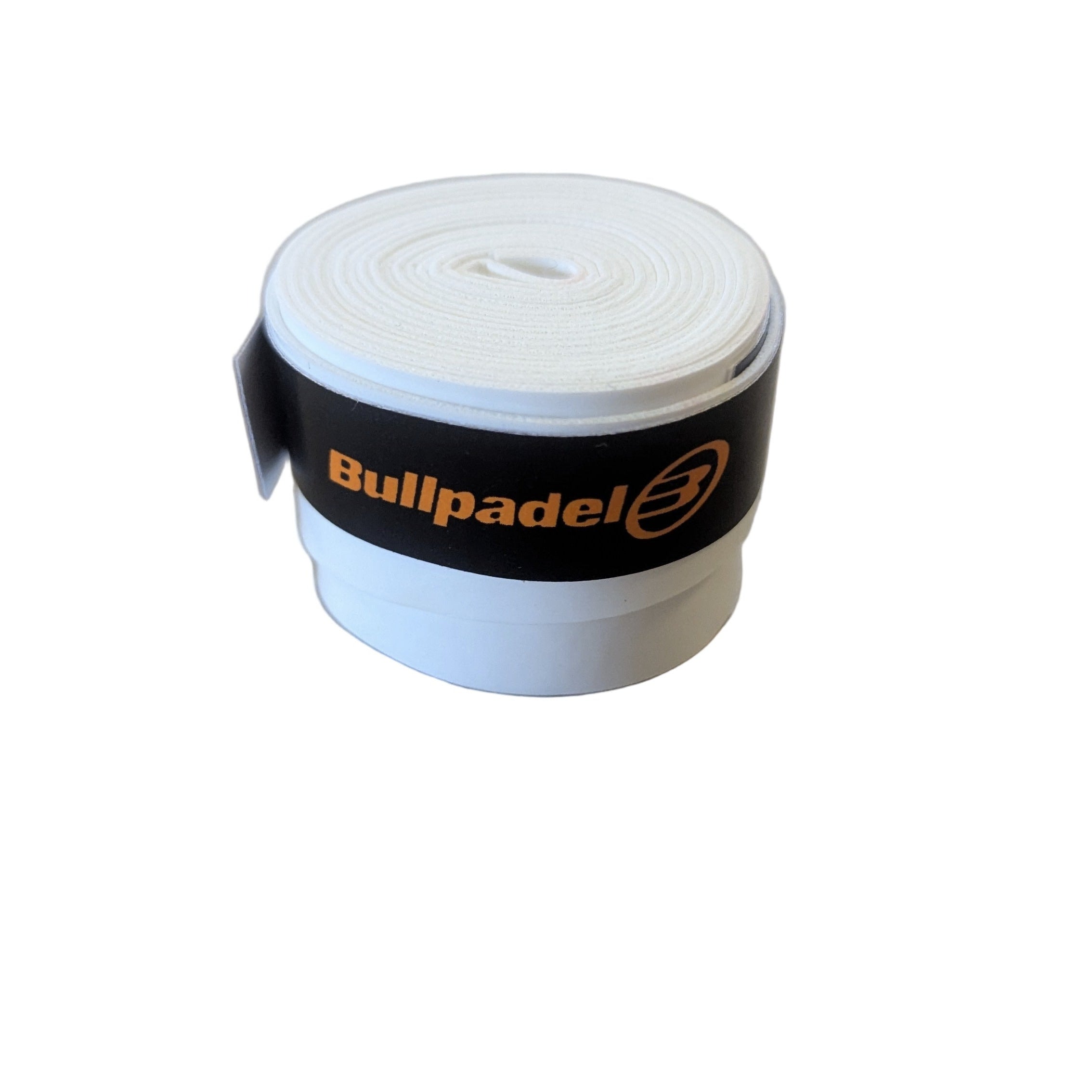 Overgrips Bullpadel