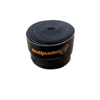 Overgrips Bullpadel