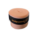 Overgrips Bullpadel