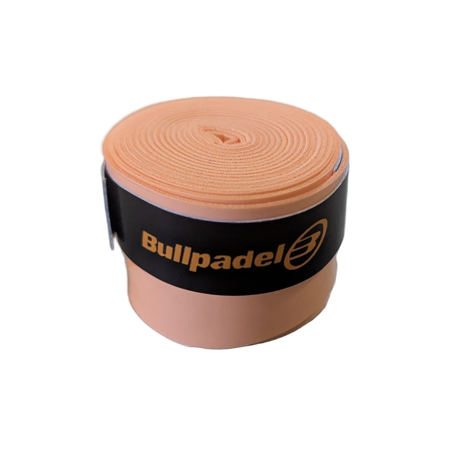 Overgrips Bullpadel
