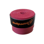 Overgrips Bullpadel