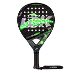 LÕK Carbon Flow Gen 2