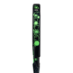 LÕK Carbon Flow Gen 2