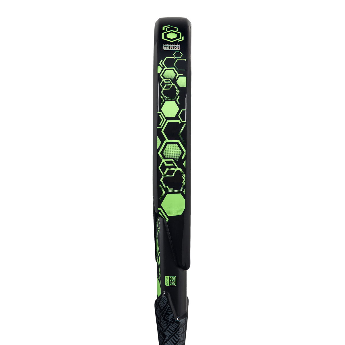 LÕK Carbon Flow Gen 2