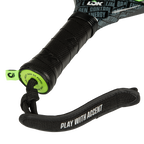 LÕK Carbon Flow Gen 2
