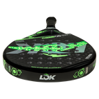 LÕK Carbon Flow Gen 2